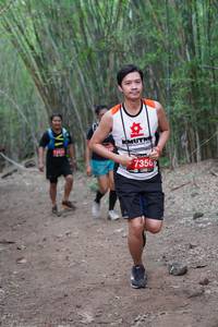 BIB: 7356
                            <button type="button" onclick="openModal(4131829)" class="btn btn-primary btn-sm float-right btn-popup" data-toggle="modal" data-target=".modal-high-quality">
                        <i class="fas fa-shopping-cart"></i> Add to Cart
                    </button>
                                            <button type="button" onclick="isThisMe(4131829, true)" class="btn btn-success btn-sm float-right btn-popup btn-isme hidden" data-toggle="tooltip" data-placement="bottom" title="นี่คือรูปของคุณใช่ไหม คลิกที่นี่เพื่อเอาเข้าอัลบั้ม">
                        <i class="fas fa-plus"></i> Add to album
                    </button>
                    <button type="button" onclick="isThisMe(4131829, false)" class="btn btn-warning btn-sm float-right btn-popup btn-isnotme hidden">
                        <i class="fas fa-ban"></i> Remove from album
                    </button>